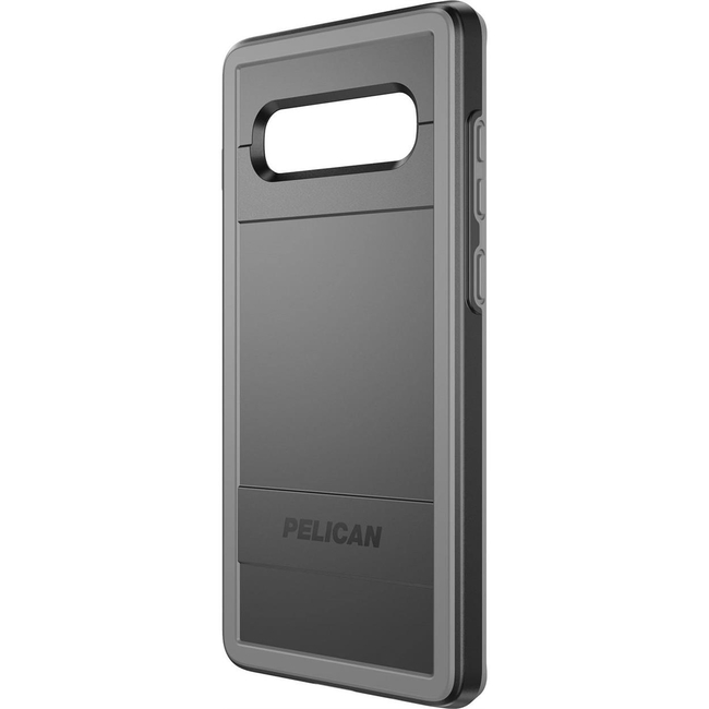 pelican-samsung-galaxy-s10-plus-black-gray-phone-case (1).jpg